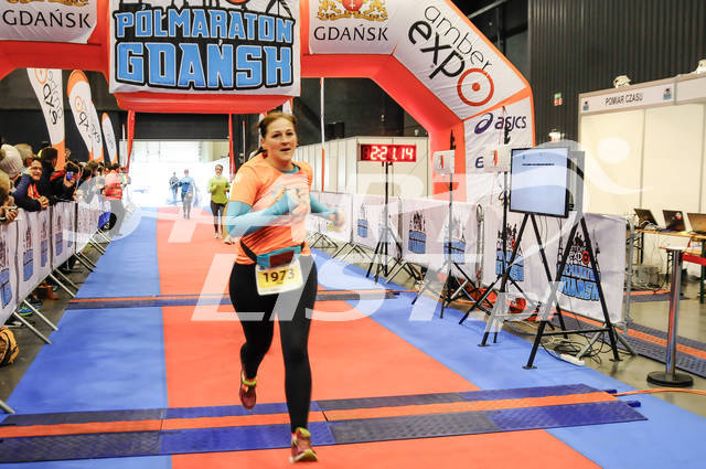 polmaratongdansk16-15639.jpg