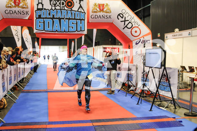 polmaratongdansk16-15642.jpg