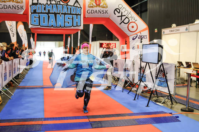 polmaratongdansk16-15643.jpg