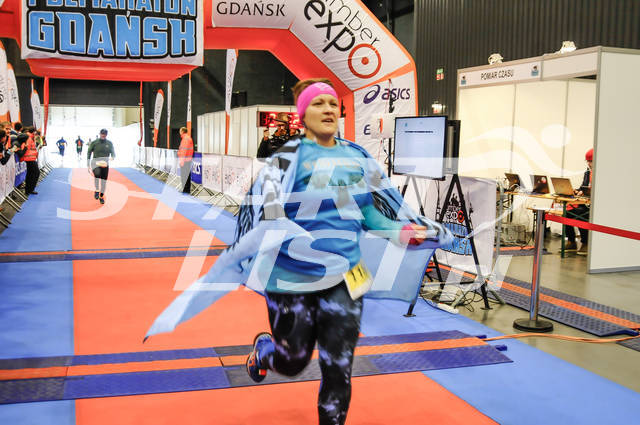 polmaratongdansk16-15647.jpg