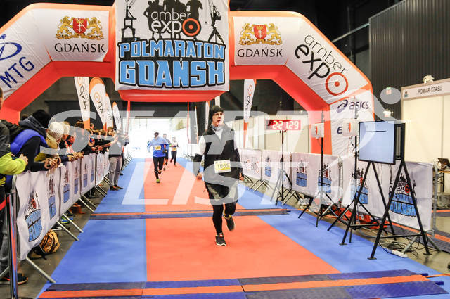 polmaratongdansk16-15648.jpg