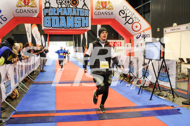 polmaratongdansk16-15650.jpg
