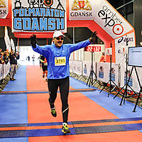 polmaratongdansk16-15654.jpg