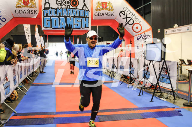 polmaratongdansk16-15655.jpg