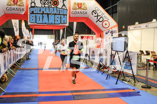 polmaratongdansk16-15657.jpg