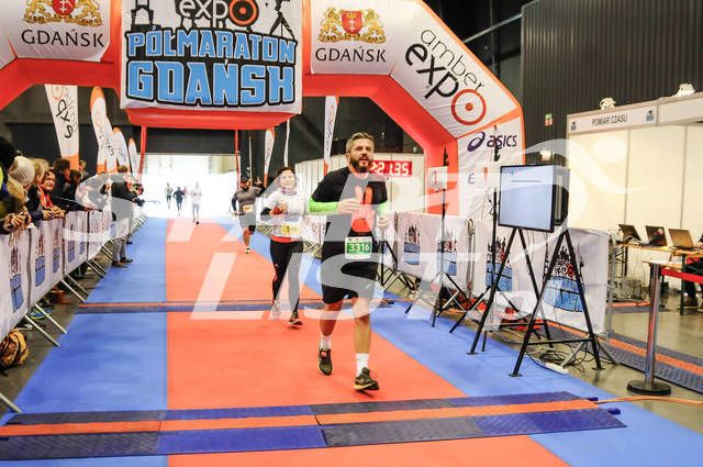polmaratongdansk16-15658.jpg