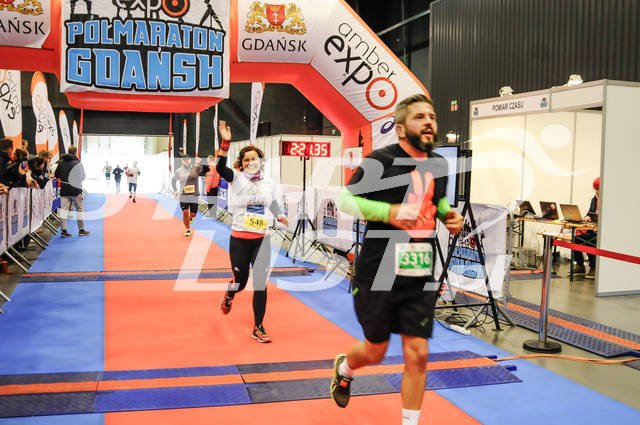 polmaratongdansk16-15661.jpg