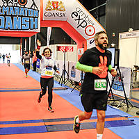 polmaratongdansk16-15661.jpg