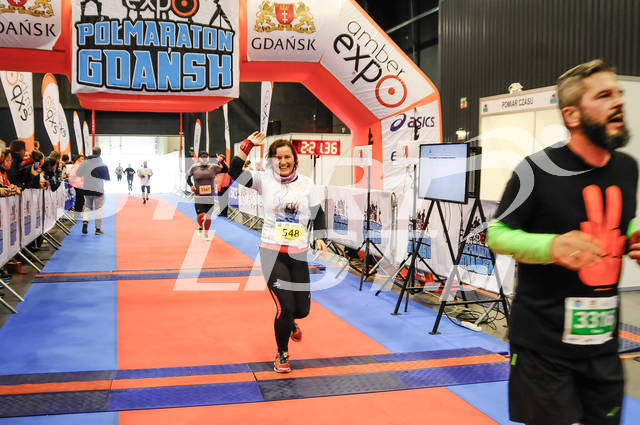 polmaratongdansk16-15662.jpg
