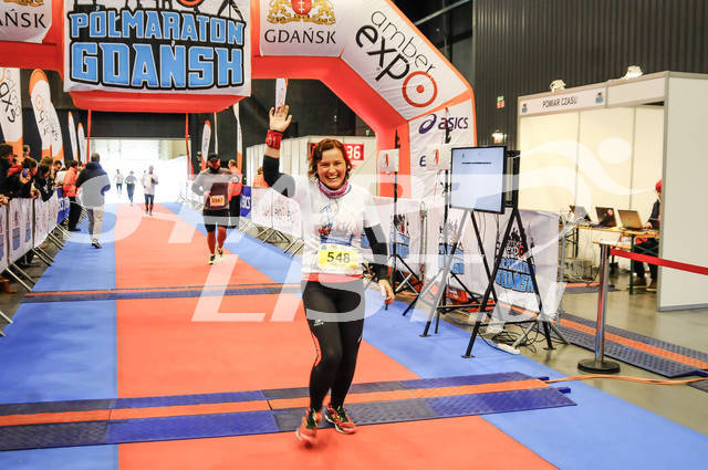 polmaratongdansk16-15663.jpg