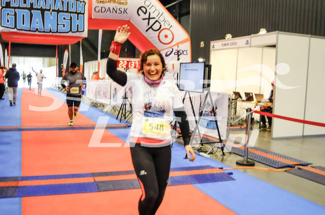 polmaratongdansk16-15667.jpg