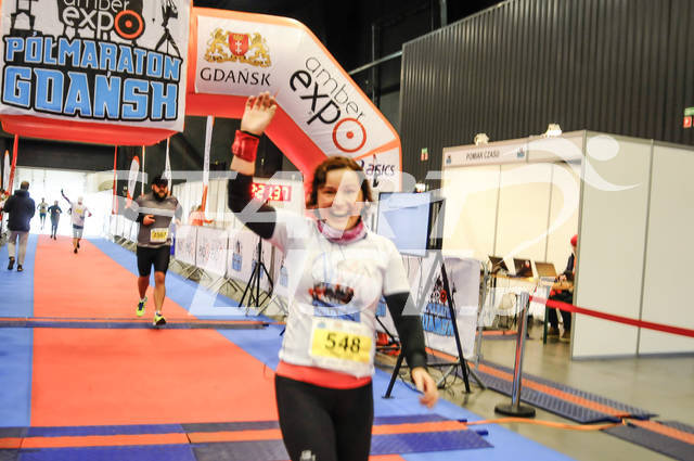 polmaratongdansk16-15668.jpg