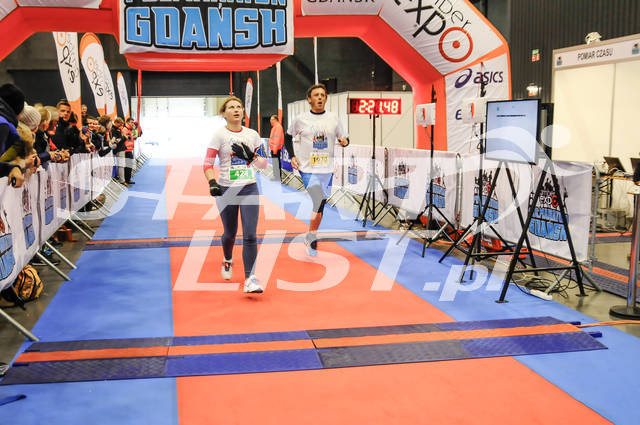 polmaratongdansk16-15674.jpg