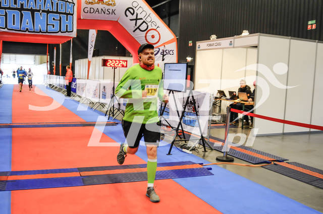 polmaratongdansk16-15690.jpg