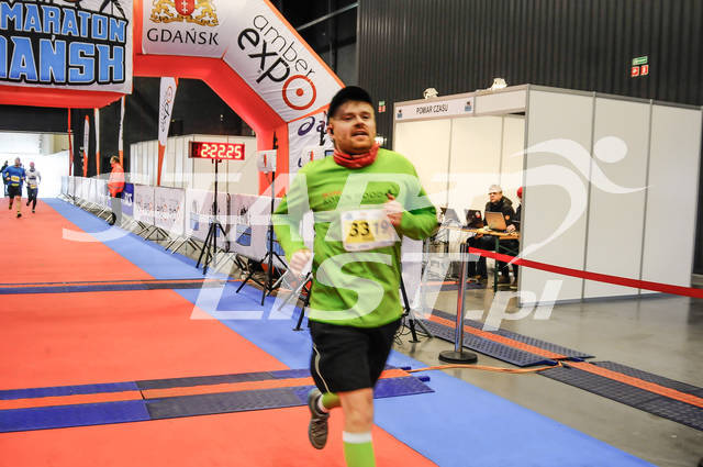 polmaratongdansk16-15692.jpg