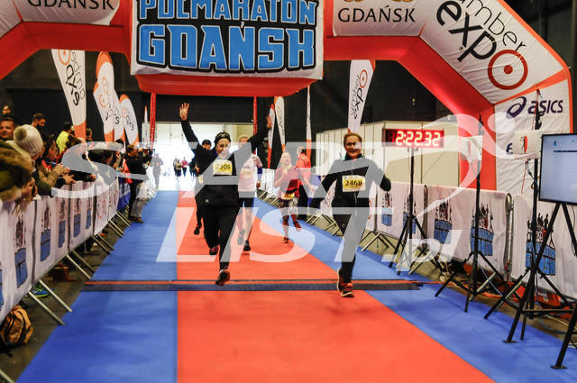 polmaratongdansk16-15696.jpg