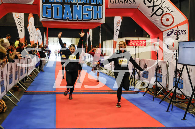 polmaratongdansk16-15697.jpg