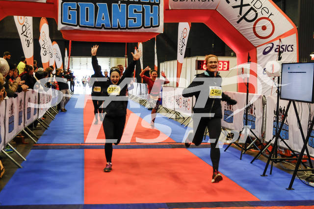 polmaratongdansk16-15698.jpg