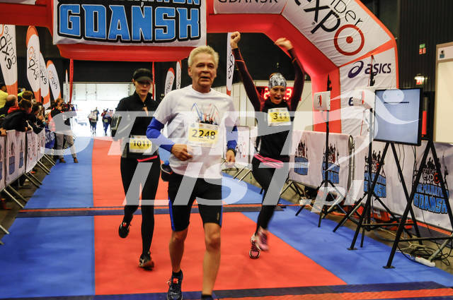 polmaratongdansk16-15707.jpg