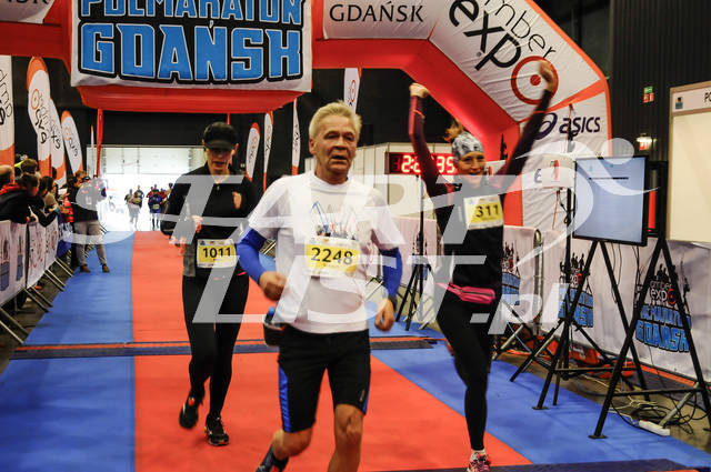 polmaratongdansk16-15708.jpg