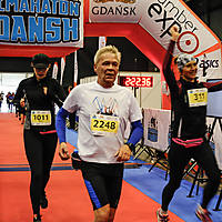 polmaratongdansk16-15709.jpg