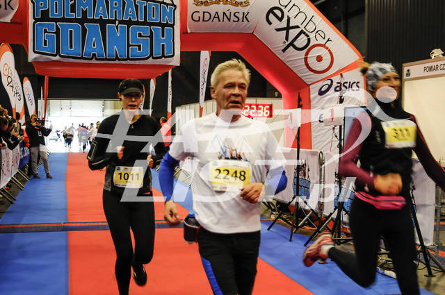 polmaratongdansk16-15710.jpg