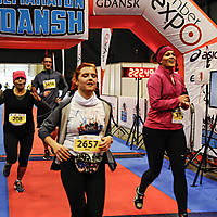 polmaratongdansk16-15718.jpg