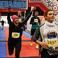 polmaratongdansk16-15721.jpg