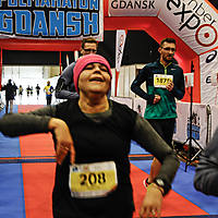 polmaratongdansk16-15723.jpg