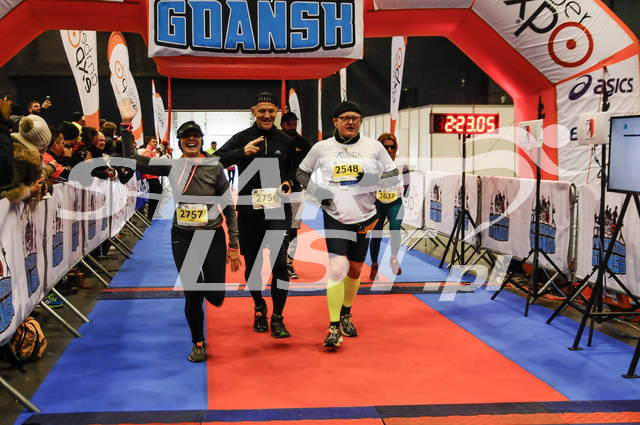 polmaratongdansk16-15725.jpg