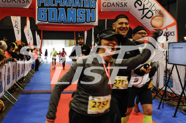 polmaratongdansk16-15731.jpg