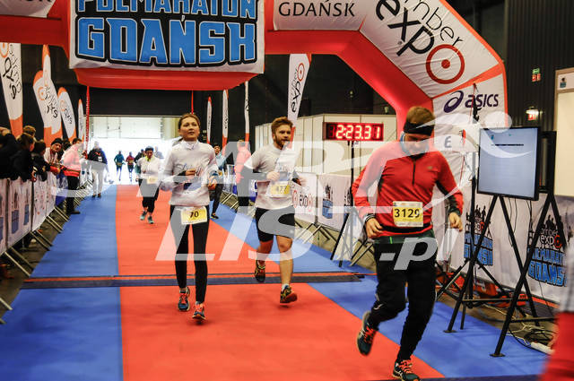 polmaratongdansk16-15742.jpg