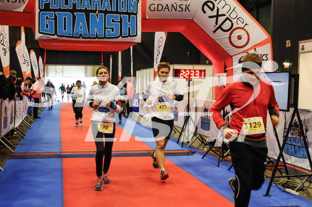 polmaratongdansk16-15744.jpg