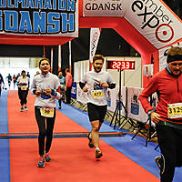 polmaratongdansk16-15744.jpg