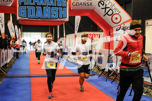 polmaratongdansk16-15745.jpg