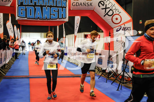 polmaratongdansk16-15746.jpg