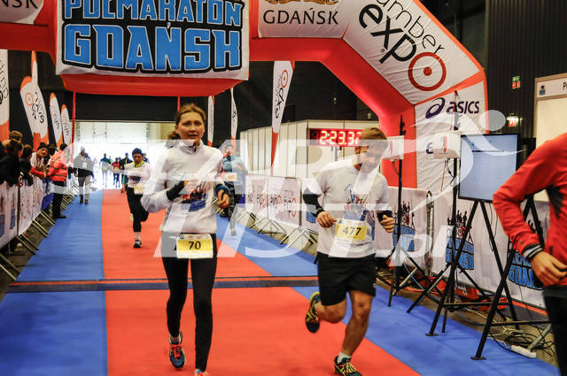polmaratongdansk16-15747.jpg