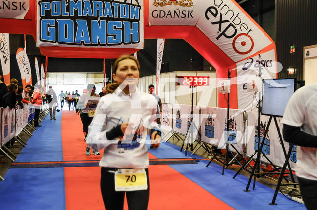 polmaratongdansk16-15749.jpg