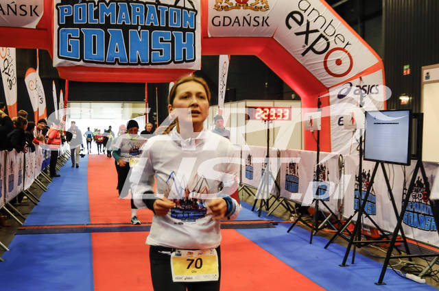 polmaratongdansk16-15750.jpg
