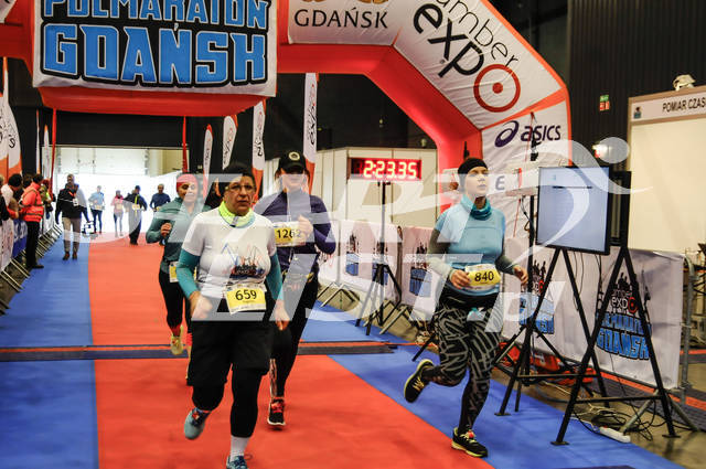 polmaratongdansk16-15752.jpg