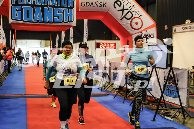 polmaratongdansk16-15753.jpg