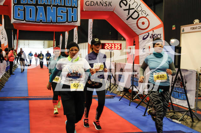 polmaratongdansk16-15754.jpg
