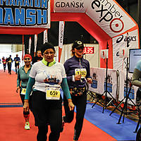 polmaratongdansk16-15755.jpg