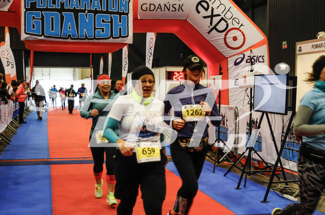 polmaratongdansk16-15756.jpg