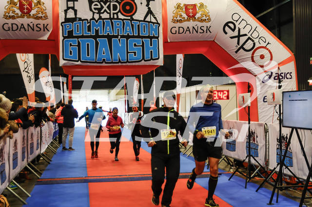 polmaratongdansk16-15758.jpg