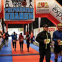 polmaratongdansk16-15761.jpg