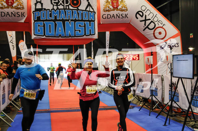 polmaratongdansk16-15764.jpg