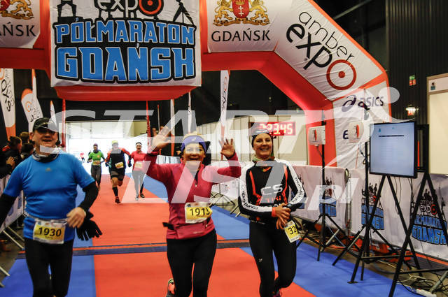 polmaratongdansk16-15765.jpg