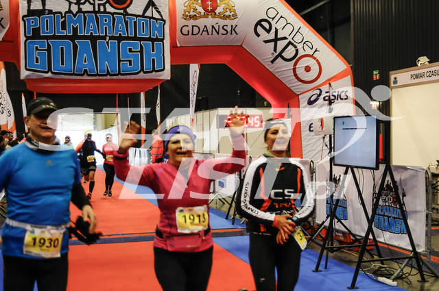 polmaratongdansk16-15767.jpg