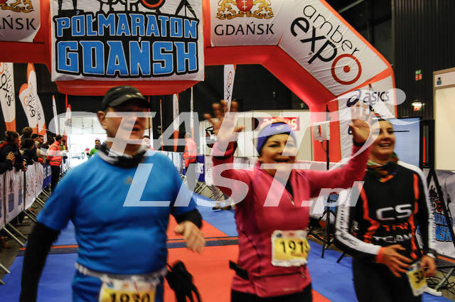 polmaratongdansk16-15769.jpg